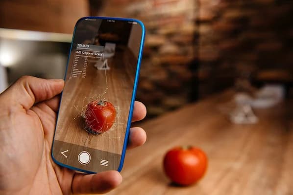 7 Top Benefits Of Augmented Reality In Marketing