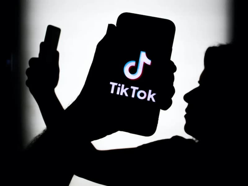 On TikTok, Can You See Who Viewed Your Videos See Answer