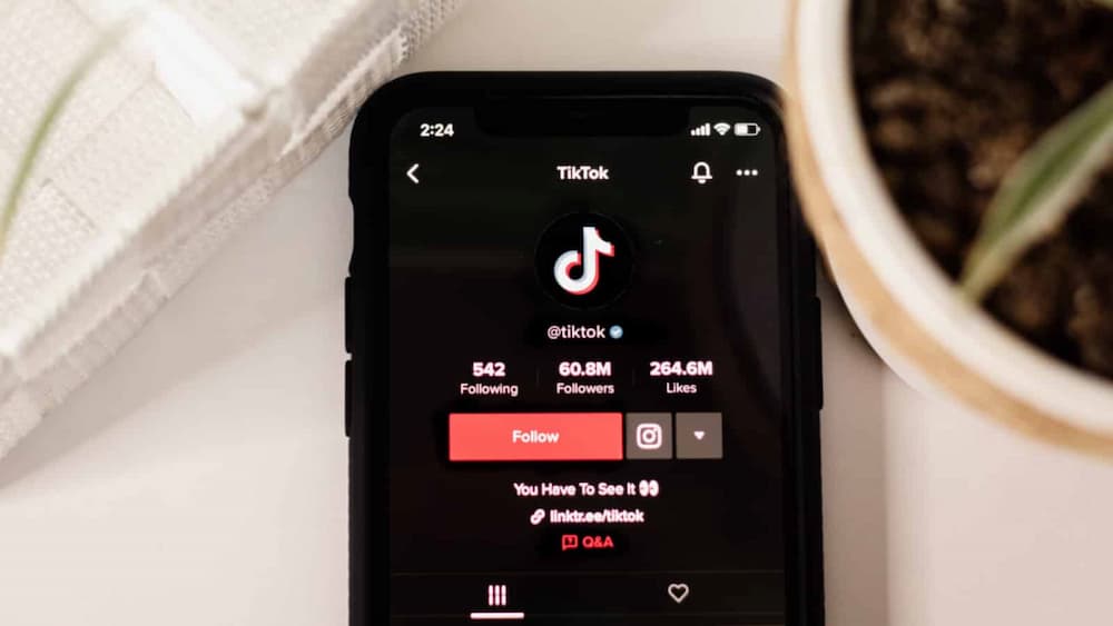 how-to-make-a-playlist-on-tiktok-to-10x-views-vii-digital