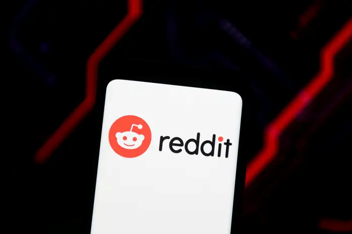 Is Reddit Social Media Everything You Want To Know