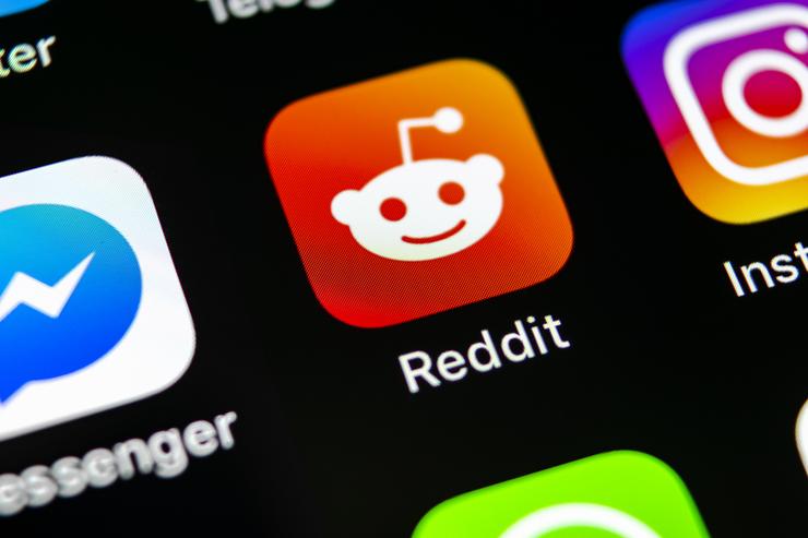 Is Reddit Social Media Everything You Want To Know