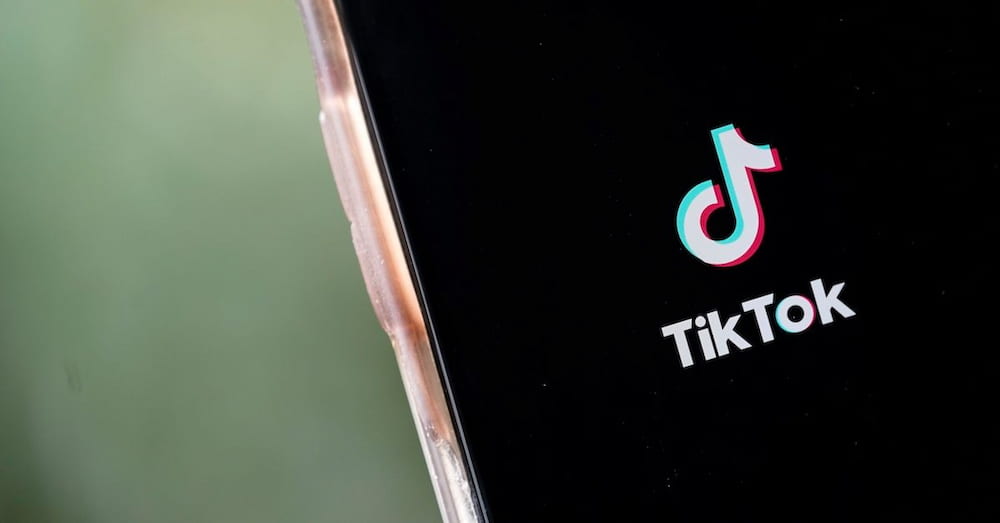 What Does Pinned Mean On Tiktok Pinned Videos & Comments