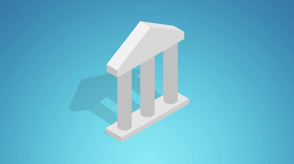 What Is A Pillar Content Why It Matters For Your SEO Strategy