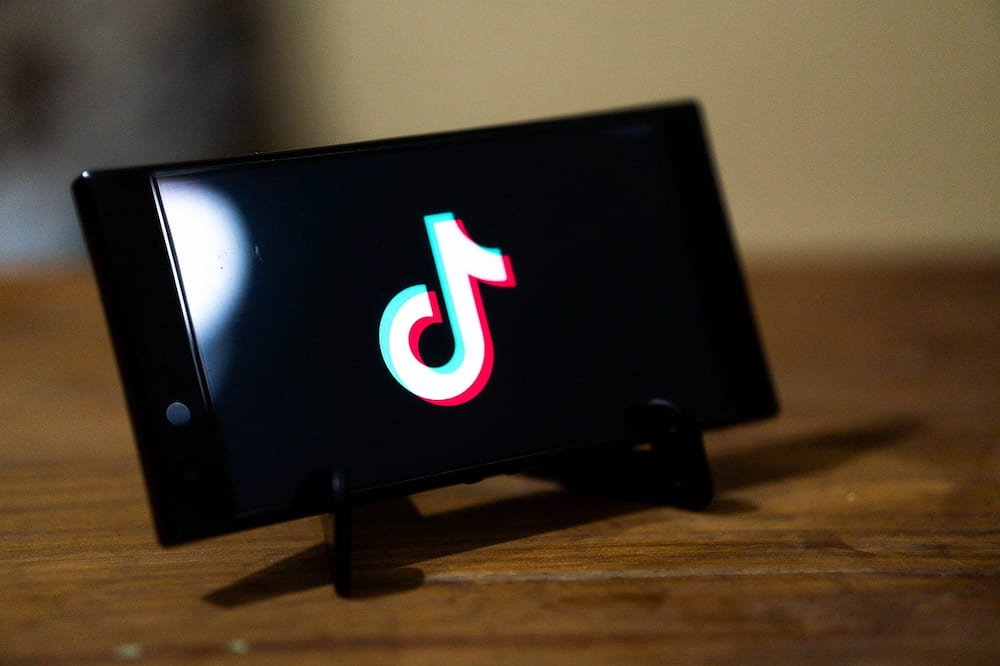 How To Pin A Tiktok Video To Your Profile Page An Easy Step-by-step Guide