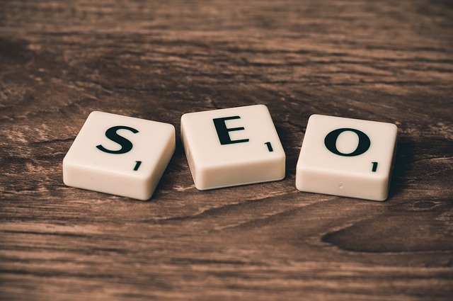 What is SEO Understand All the Basics