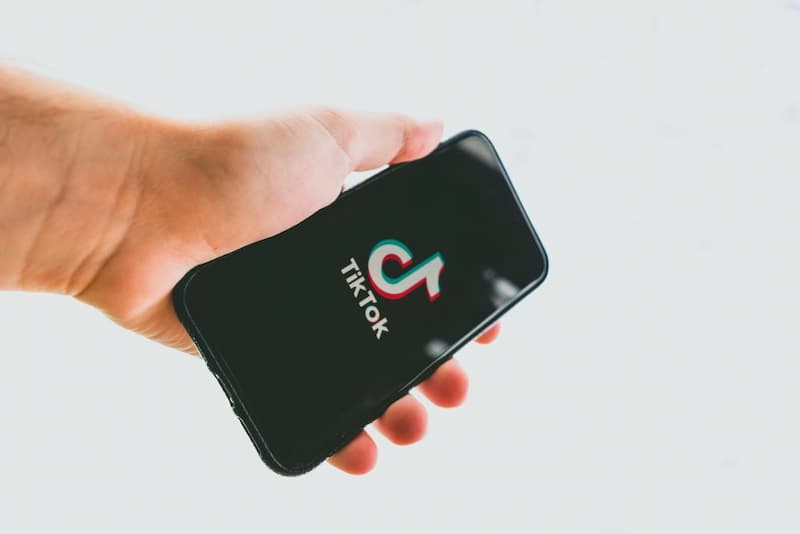 Fix 0 Views on TikTok Try Essential Tips