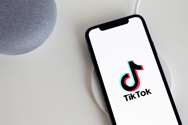 Fix 0 Views on TikTok Try Essential Tips