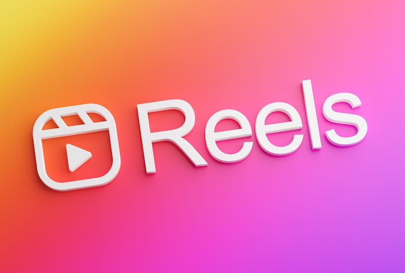 How Long Can Instagram Reels Be The Ultimate Guide