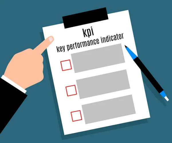 Which KPI is Most Likely to Be a Vanity Metric? Let's See