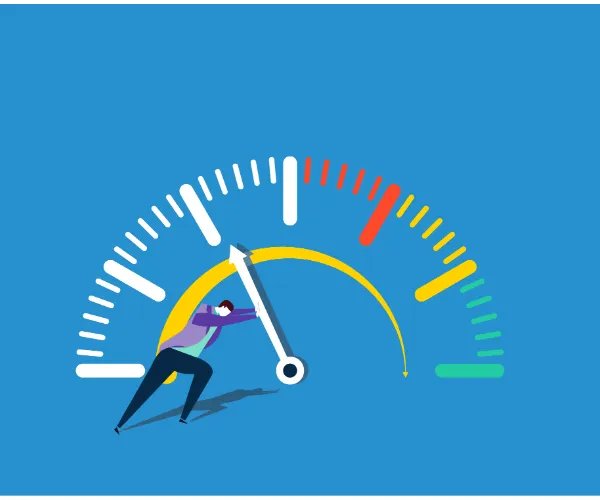 Which KPI is Most Likely to Be a Vanity Metric? Let's See