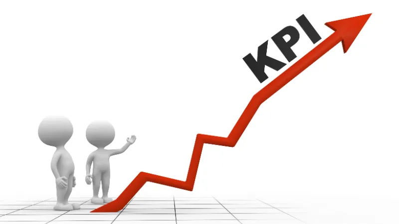 Which KPI is Most Likely to Be a Vanity Metric? Let's See