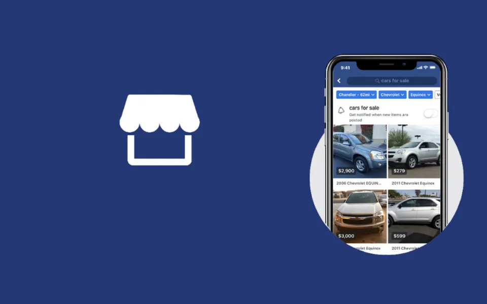 How Does Shipping Work on Facebook Marketplace All Explained 