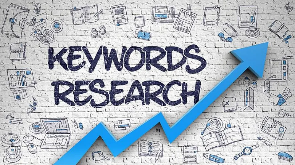 Why is Keyword Research Important All Explored